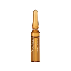 Ampułki NovAge ProCeuticals Instant Peptide 12.6 ml