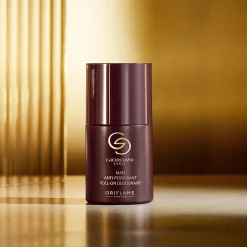 Antyperspiracyjny dezodorant w kulce Giordani Gold Man 50 ml