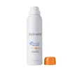 Antyperspiracyjny dezodorant w sprayu Activelle Power Move 150 ml