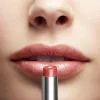 Balsam do ust THE ONE Lip Spa 388832.1 g