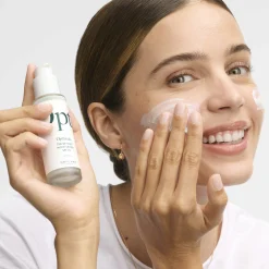 Balsam nawilżający Opt Optimals The Beyond SPF 25 30 ml