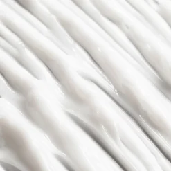 Bogata kremowa odżywka DUOLOGI 150 ml