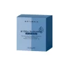 Bogaty krem na dzień Optimals Hydra Radiance 50 ml