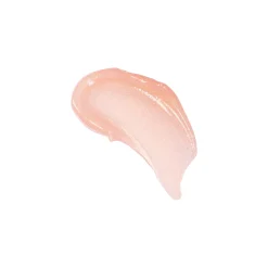 Błyszczyk do ust OnColour Oh! Sweet 465888 ml