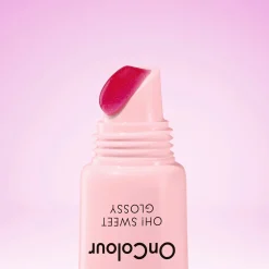 Błyszczyk do ust OnColour Oh! Sweet 465888 ml