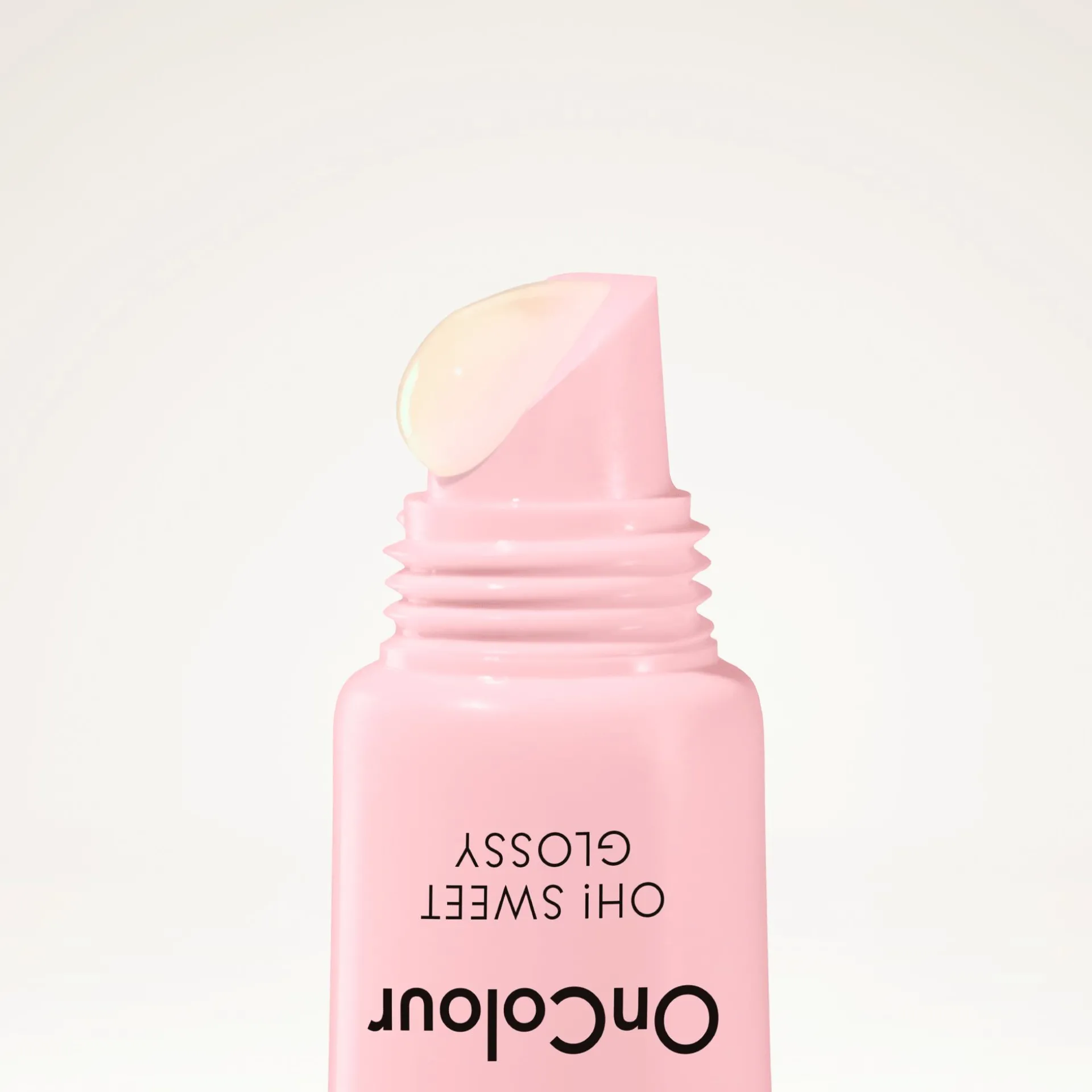 Błyszczyk do ust OnColour Oh! Sweet 465888 ml