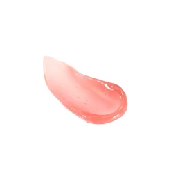 Błyszczyk do ust OnColour Oh! Sweet 465888 ml