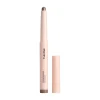 Cień do powiek w sztyfcie THE ONE Colour Unlimited 469221.45 g