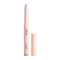 Cień do powiek w sztyfcie THE ONE Colour Unlimited 469221.45 g