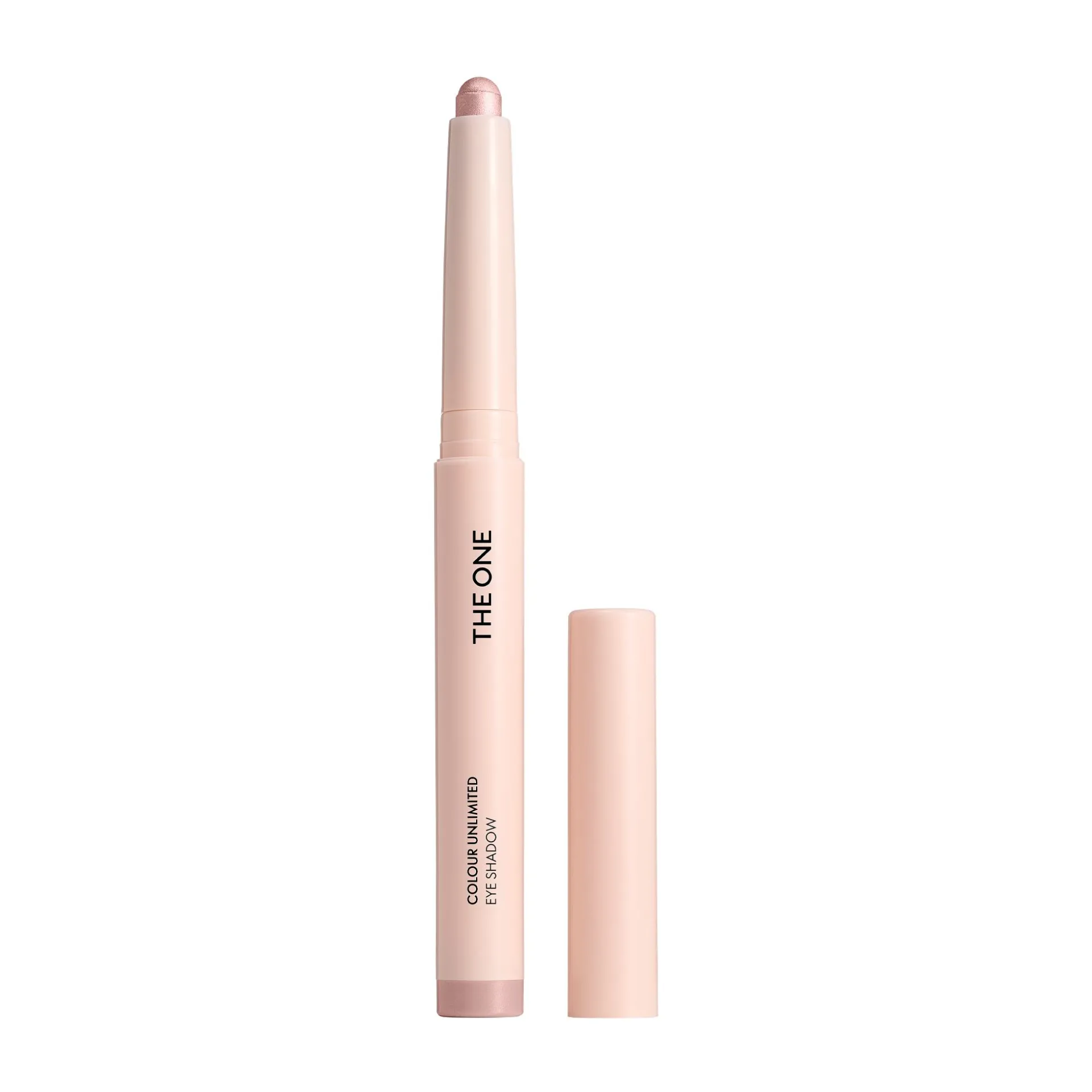 Cień do powiek w sztyfcie THE ONE Colour Unlimited 469221.45 g