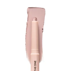 Cień do powiek w sztyfcie THE ONE Colour Unlimited 469221.45 g