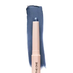 Cień do powiek w sztyfcie THE ONE Colour Unlimited 469221.45 g