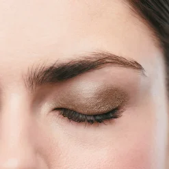 Cień do powiek w sztyfcie THE ONE Colour Unlimited 469221.45 g