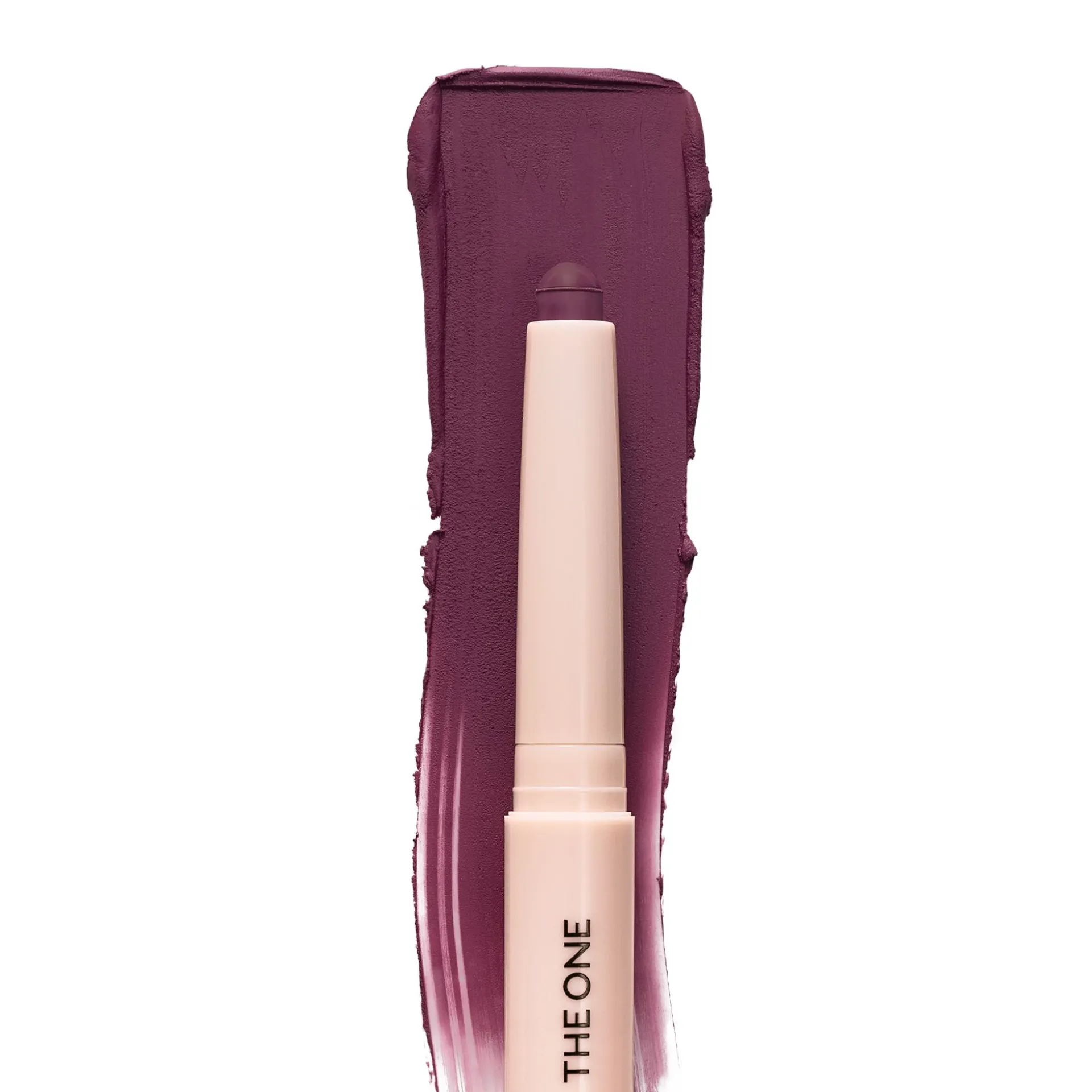 Cień do powiek w sztyfcie THE ONE Colour Unlimited 469221.45 g