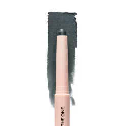 Cień do powiek w sztyfcie THE ONE Colour Unlimited 469221.45 g