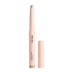 Cień do powiek w sztyfcie THE ONE Colour Unlimited 469221.45 g