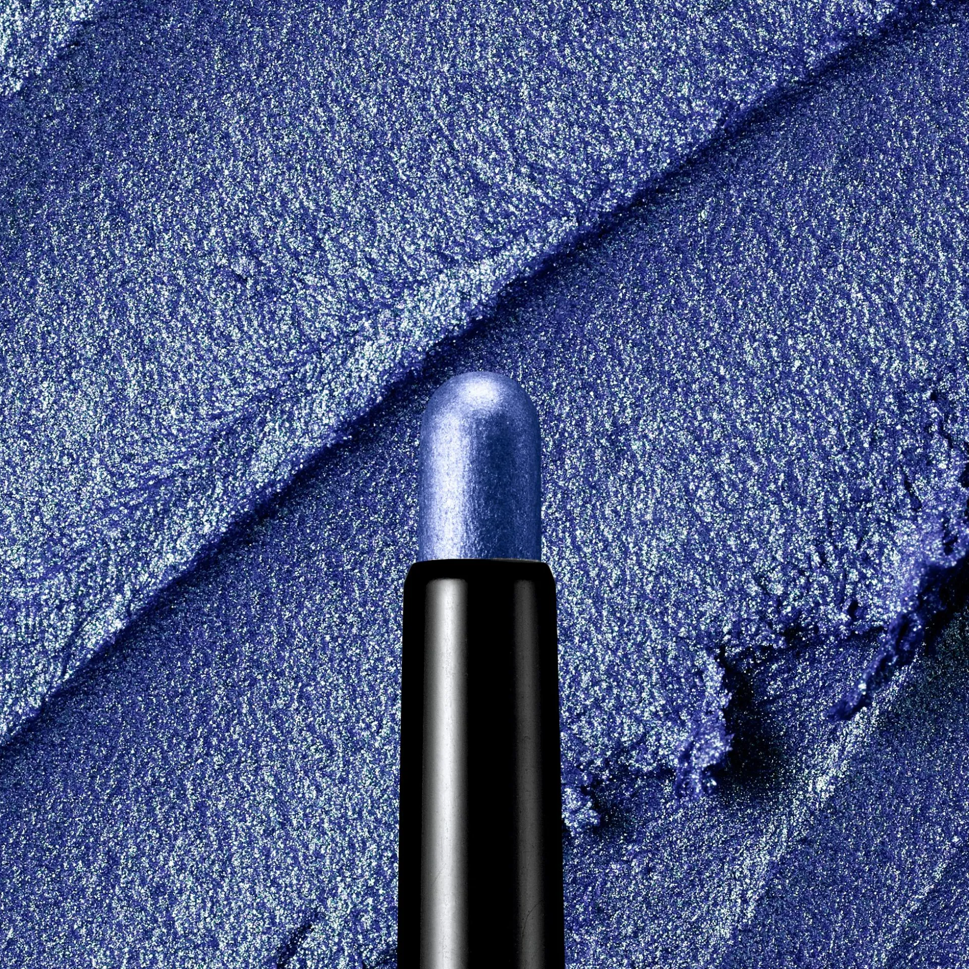 Cień do powiek w sztyfcie THE ONE Colour Unlimited 427781.2 g