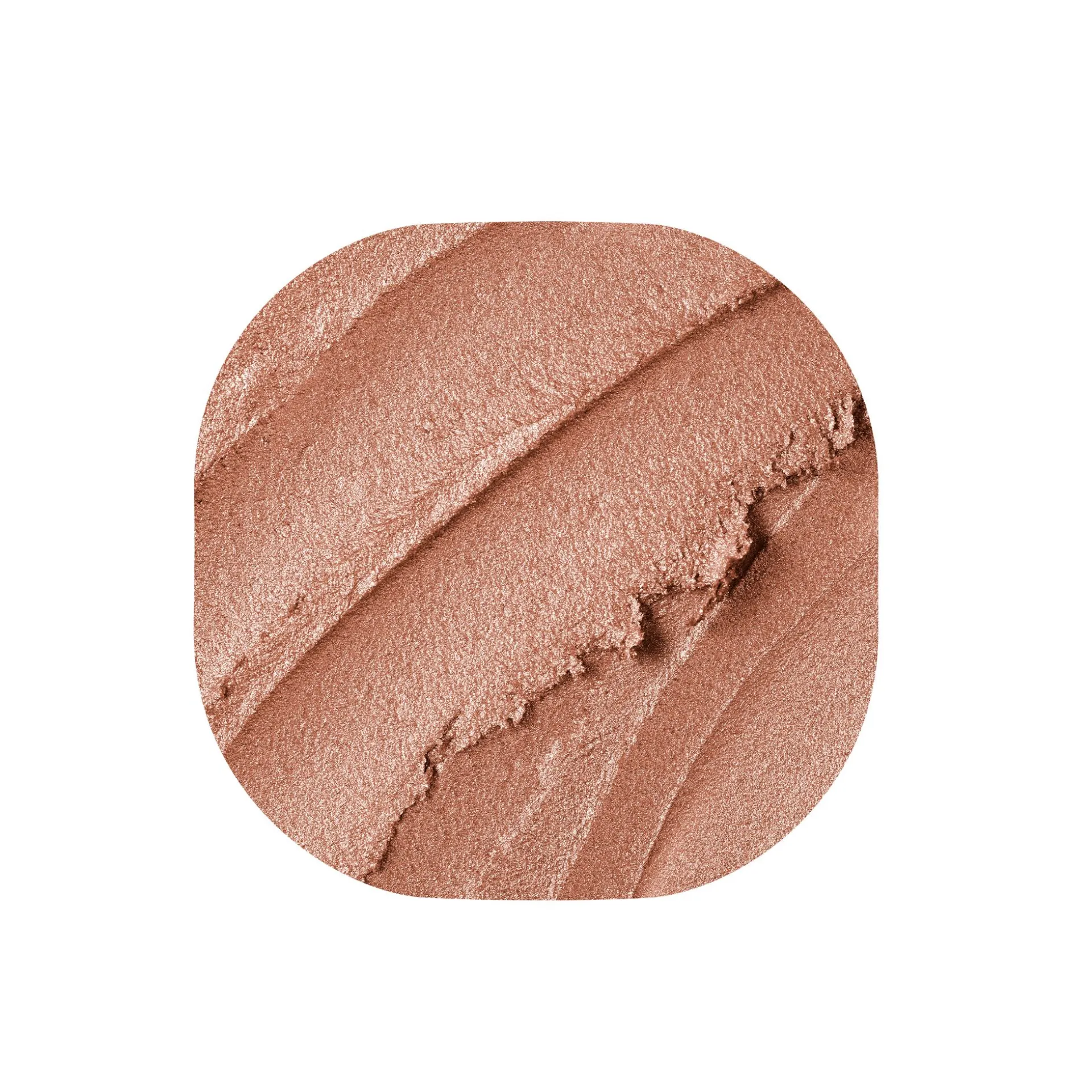 Cień do powiek w sztyfcie THE ONE Colour Unlimited 427781.2 g