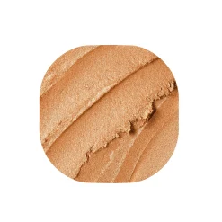 Cień do powiek w sztyfcie THE ONE Colour Unlimited 427781.2 g