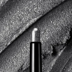 Cień do powiek w sztyfcie THE ONE Colour Unlimited 427781.2 g