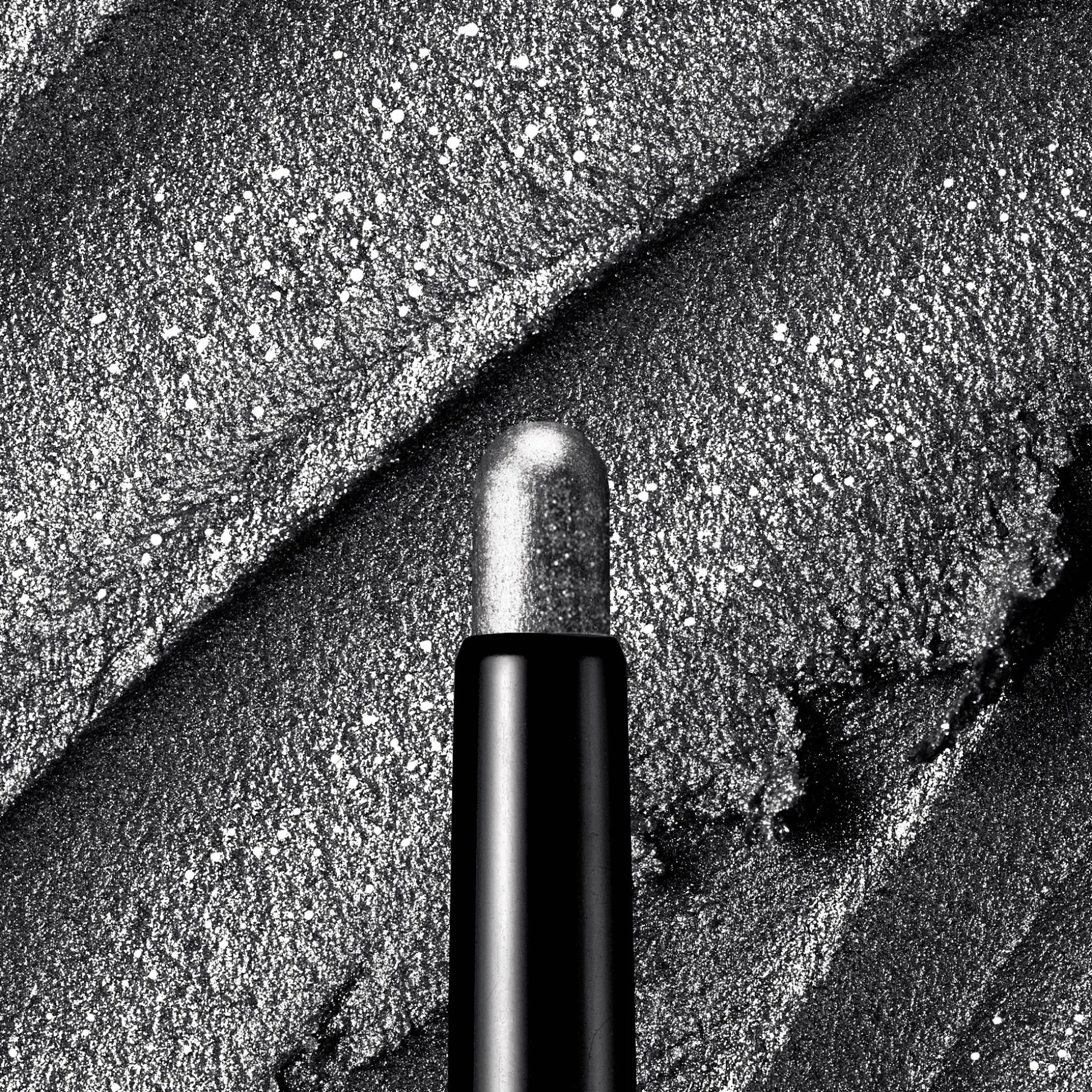Cień do powiek w sztyfcie THE ONE Colour Unlimited 427781.2 g