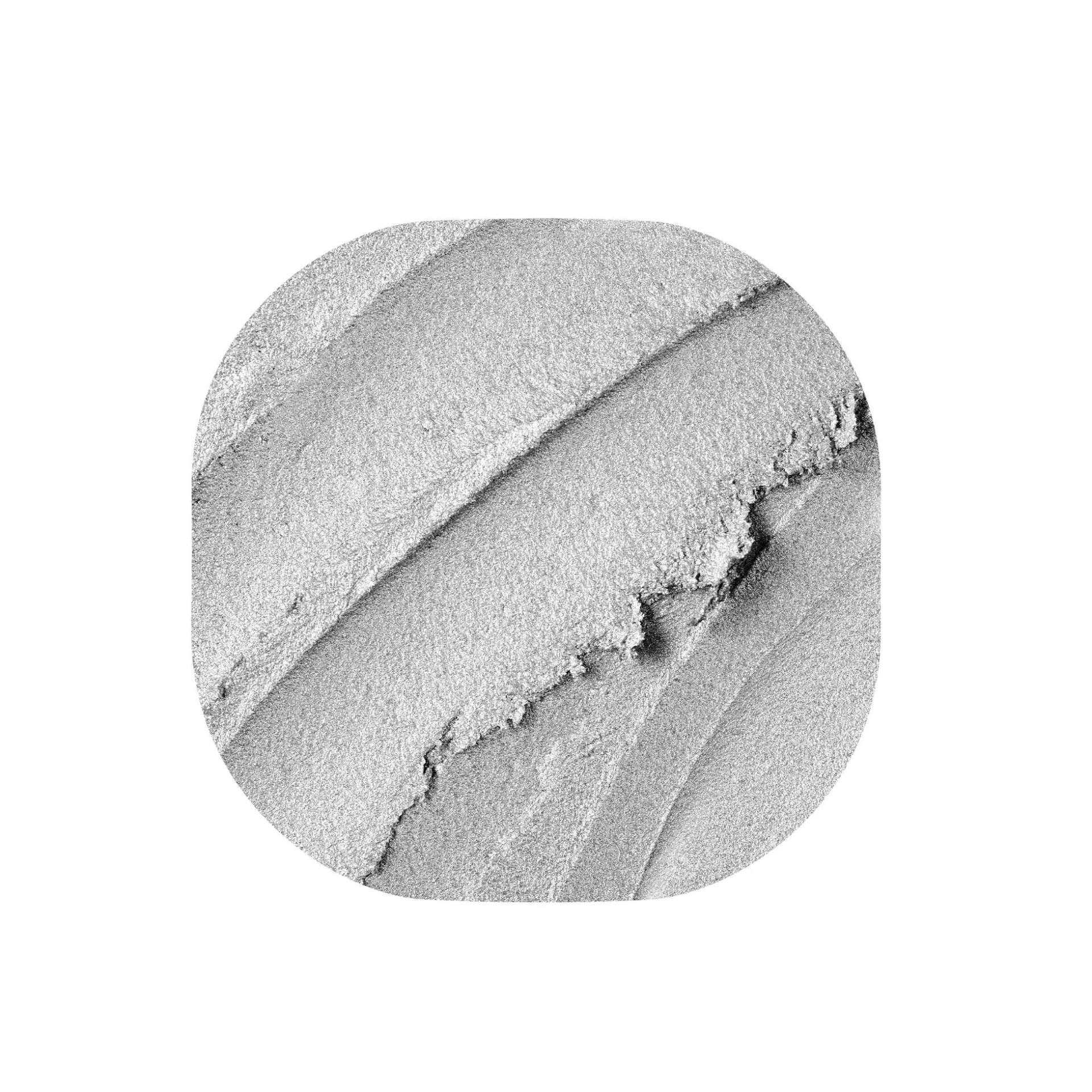 Cień do powiek w sztyfcie THE ONE Colour Unlimited 427781.2 g