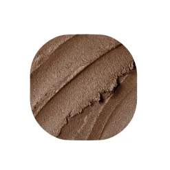 Cień do powiek w sztyfcie THE ONE Colour Unlimited 427781.2 g