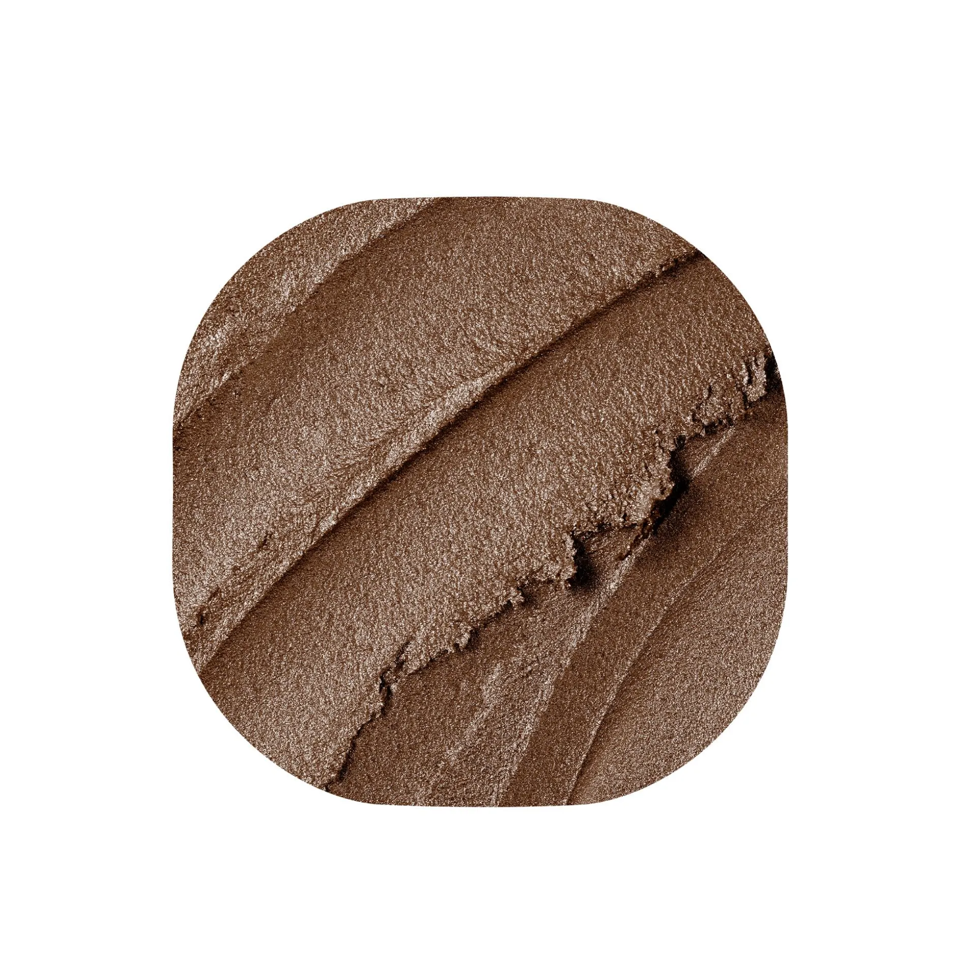 Cień do powiek w sztyfcie THE ONE Colour Unlimited 427781.2 g
