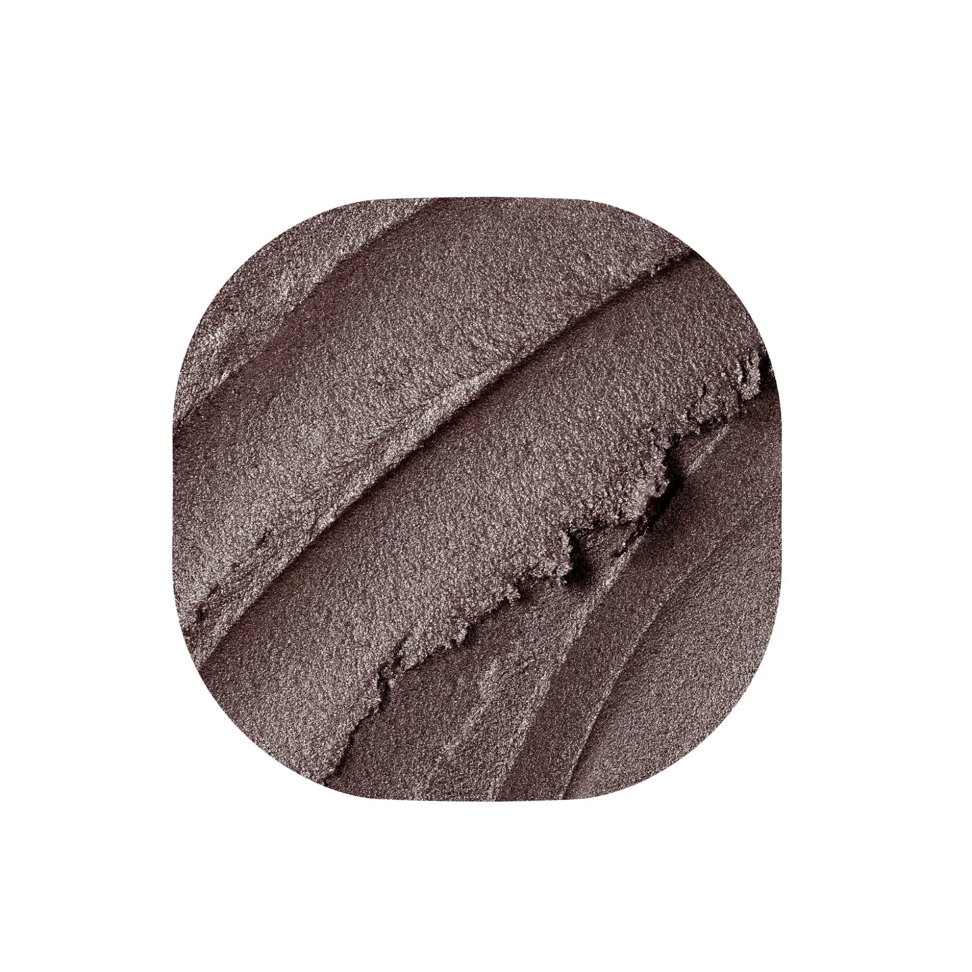 Cień do powiek w sztyfcie THE ONE Colour Unlimited 427781.2 g