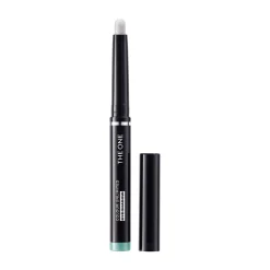 Cień do powiek w sztyfcie THE ONE Colour Unlimited 475041.2 g