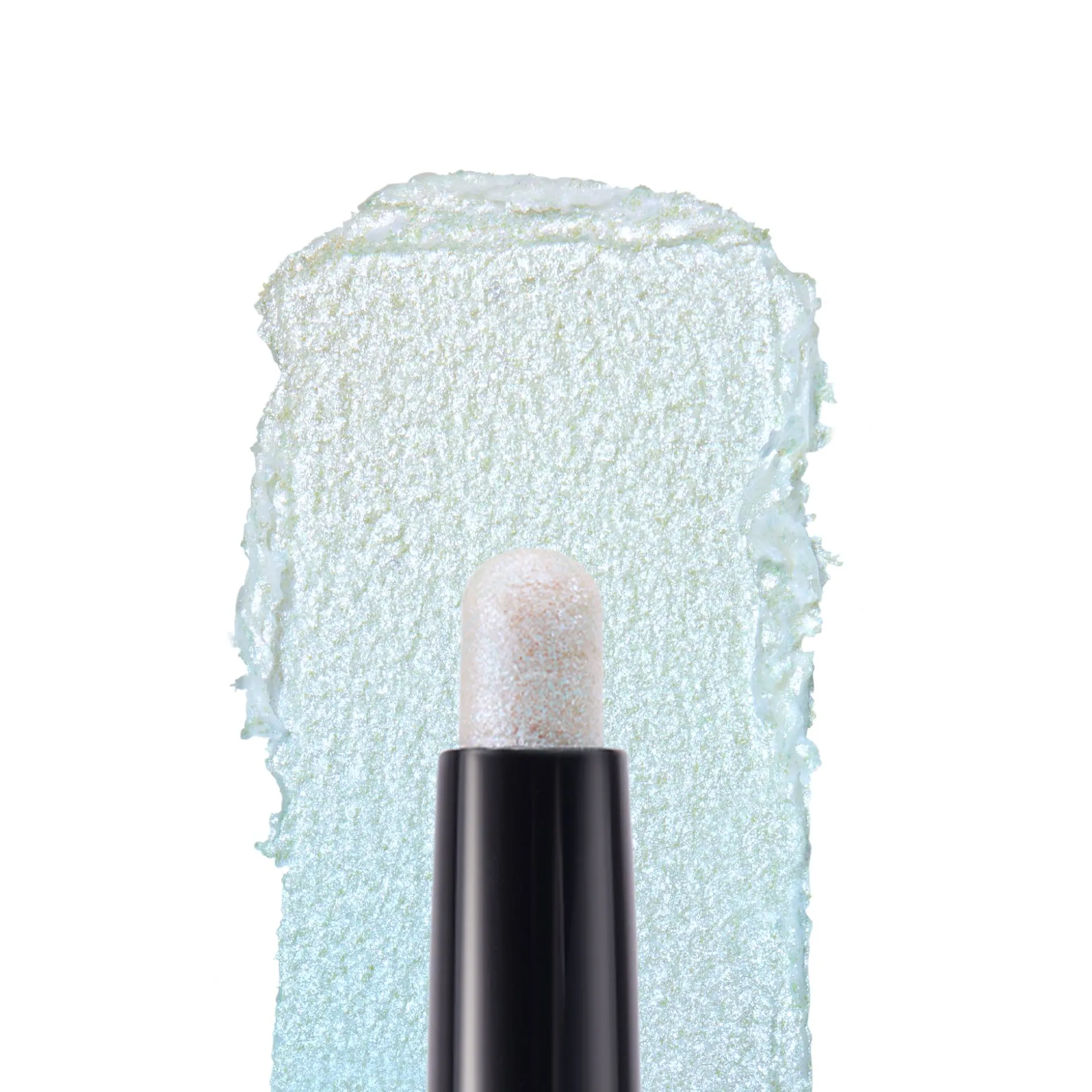 Cień do powiek w sztyfcie THE ONE Colour Unlimited 475041.2 g