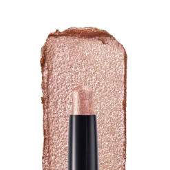 Cień do powiek w sztyfcie THE ONE Colour Unlimited 475041.2 g