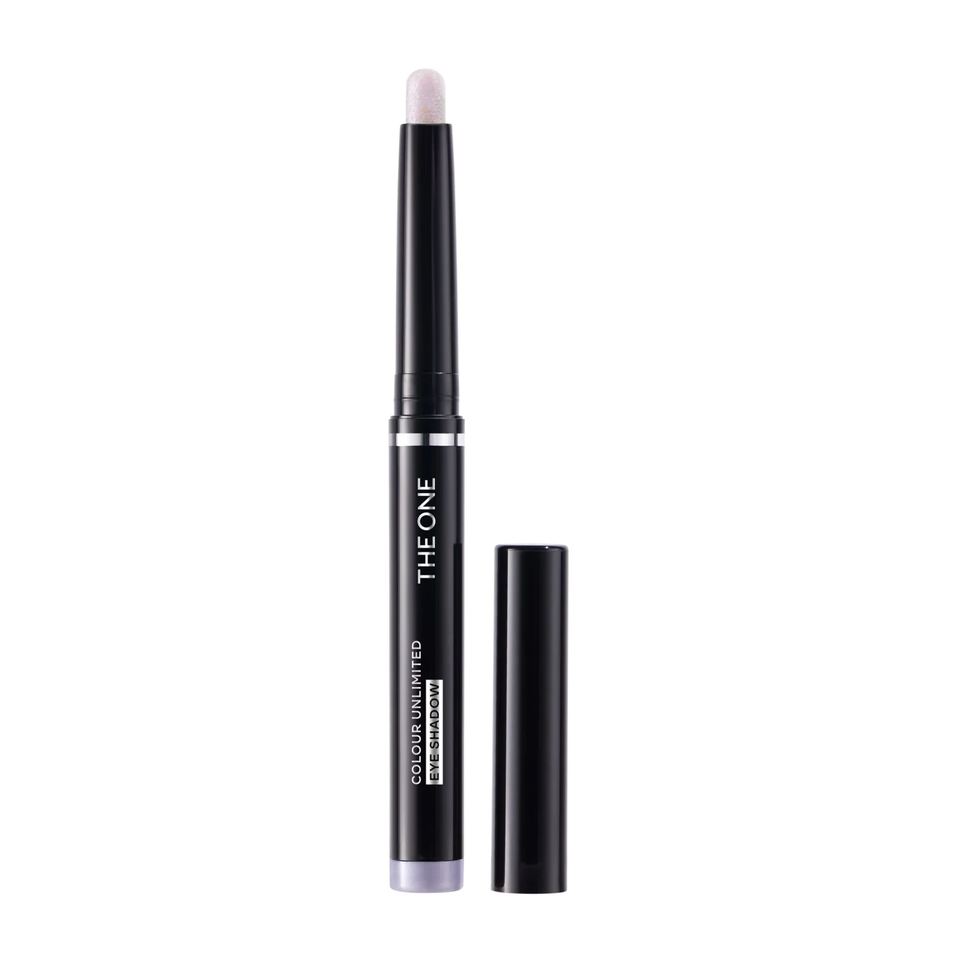 Cień do powiek w sztyfcie THE ONE Colour Unlimited 475041.2 g