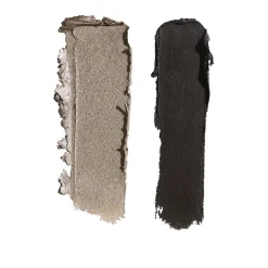 Cień i kredka do oczu THE ONE Colour Unlimited 433481.2 g