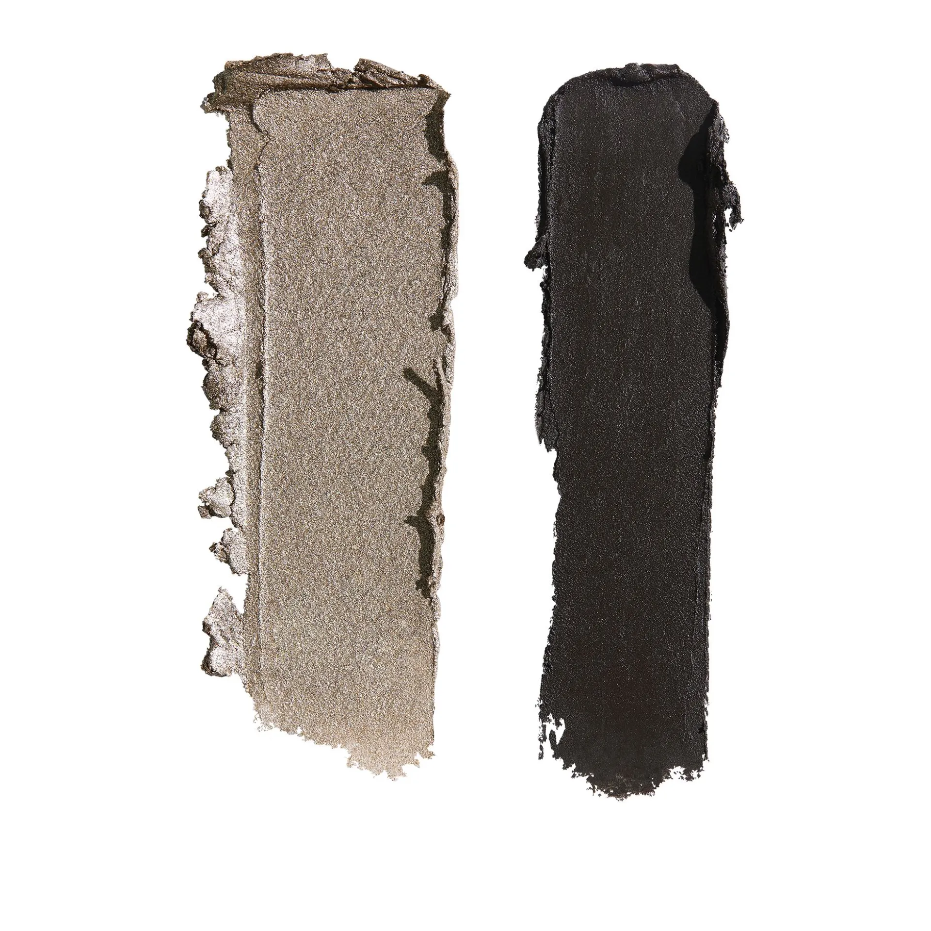 Cień i kredka do oczu THE ONE Colour Unlimited 433481.2 g