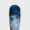 Dezodorant w kulce North For Men Subzero 50 ml