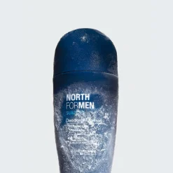 Dezodorant w kulce North For Men Subzero 50 ml