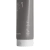 Żel do stylizacji włosów DUOLOGI 150 ml