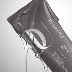 Żel do stylizacji włosów DUOLOGI 150 ml