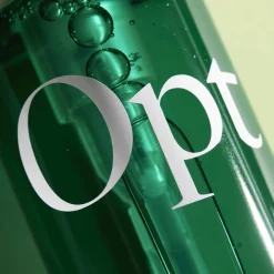 Żel oczyszczający Opt Optimals 150 ml