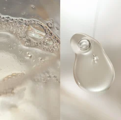 Żel oczyszczający Wellosophy Ukojenie i Równowaga 95 ml
