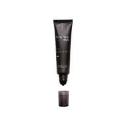 Żel pod oczy NovAge Men 15 ml