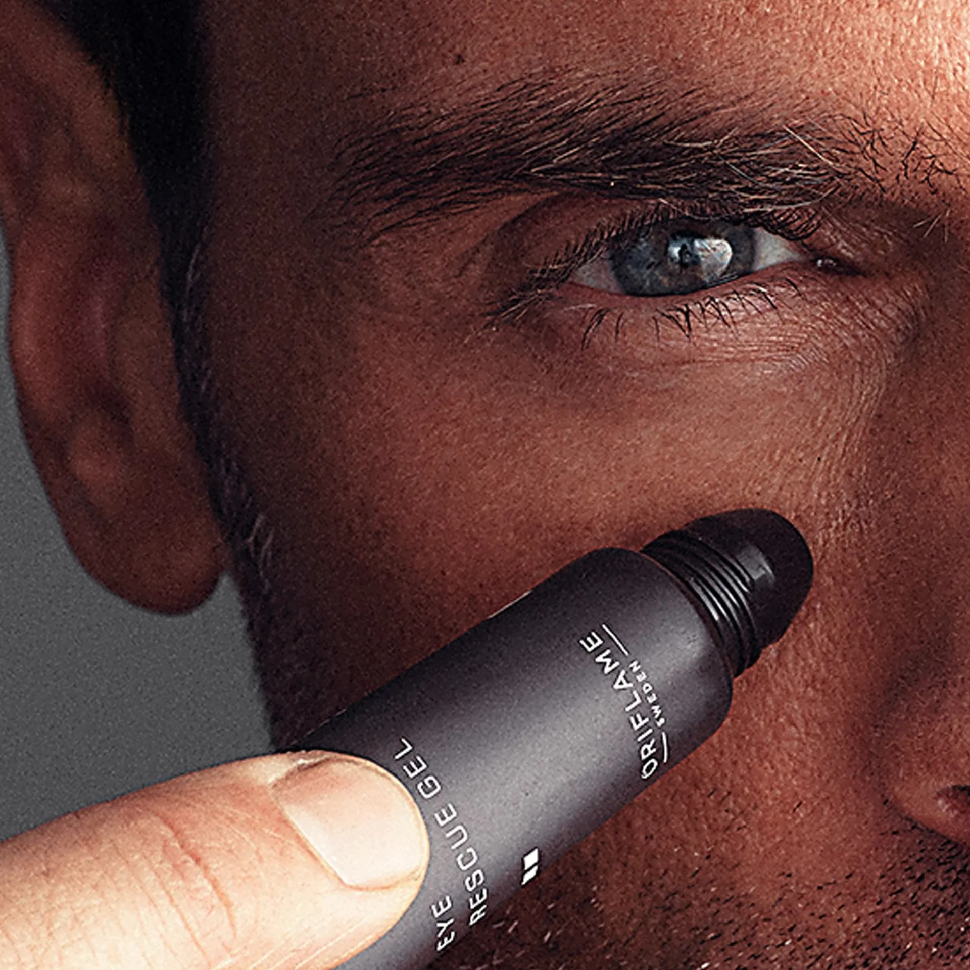 Żel pod oczy NovAge Men 15 ml