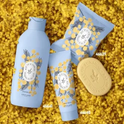 Żel pod prysznic Ray of Sunshine 250 ml