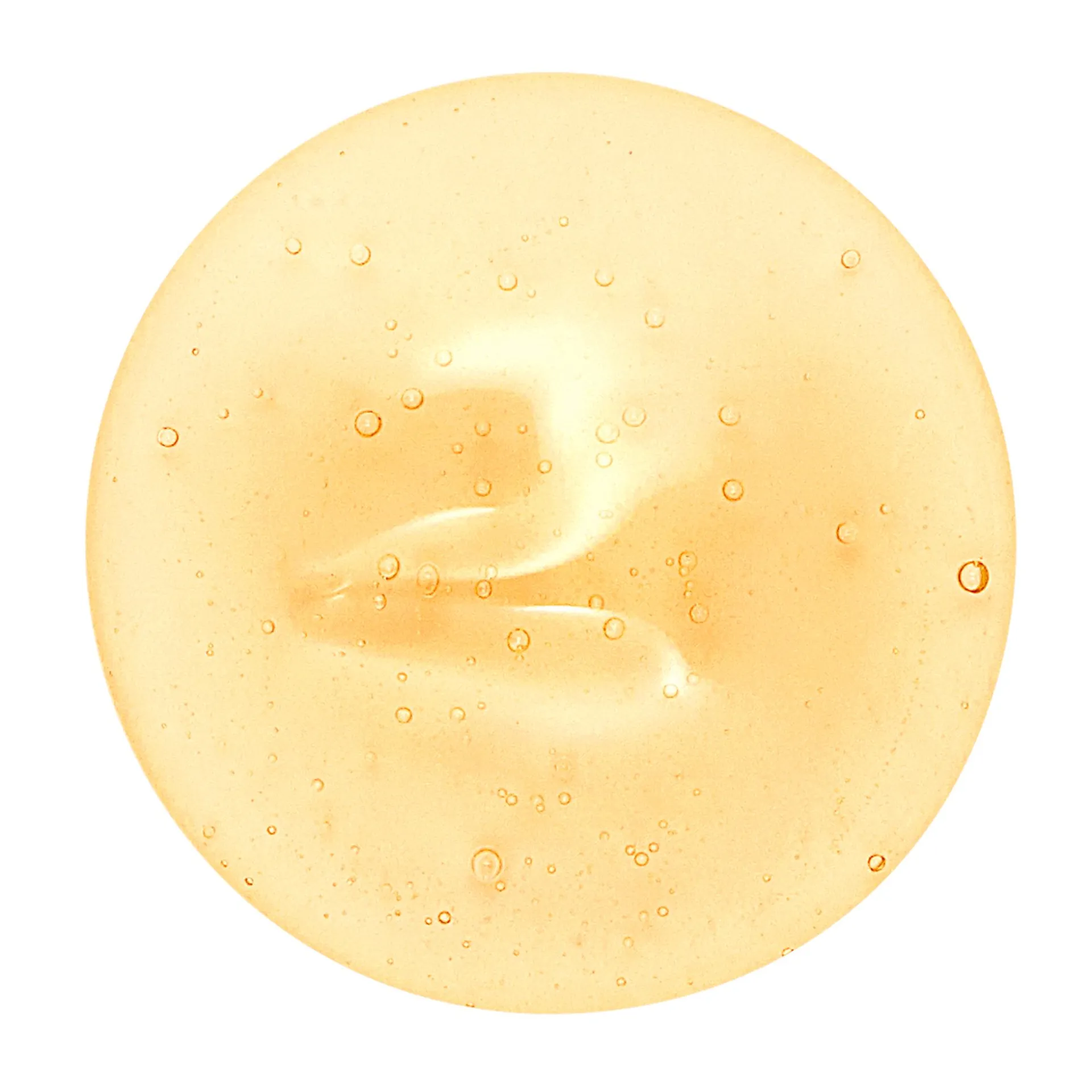 Żel pod prysznic Simple Joys Love Nature z organicznym mango 250 ml