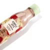 Żel pod prysznic Simple Joys Love Nature z organicznym jabłkiem 250 ml
