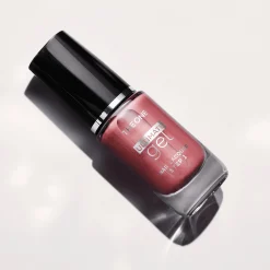 Żelowy lakier do paznokci THE ONE Ultimate 414718 ml