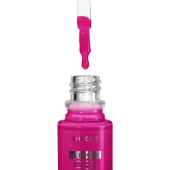 Żelowy lakier do paznokci THE ONE Ultimate 458728 ml