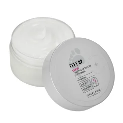 Intensywnie nawilżająca maska do stóp Feet Up Expert 100 ml