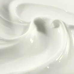 Intensywnie regenerująca maseczka na noc Novage+ 50 ml